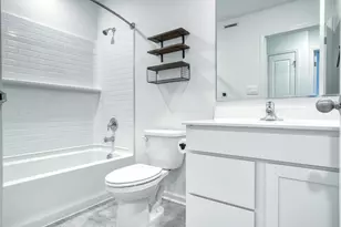 8716 Orchid Dr, Saint John, IN 46373 - Photo 16