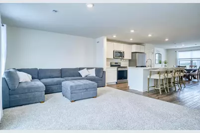 8716 Orchid Drive, Saint John, IN 46373 - Photo 8