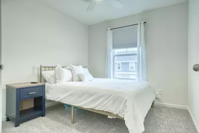 8716 Orchid Drive, Saint John, IN 46373 - Photo 14