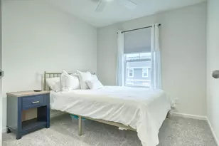 8716 Orchid Dr, Saint John, IN 46373 - Photo 14