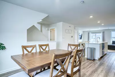 8716 Orchid Drive, Saint John, IN 46373 - Photo 6