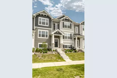 8716 Orchid Drive, Saint John, IN 46373 - Photo 1