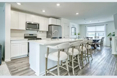 8716 Orchid Drive, Saint John, IN 46373 - Photo 2