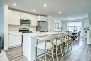 8716 Orchid Dr, Saint John, IN 46373 - Photo 2