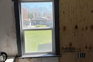 54252 N Ironwood Rd, South Bend, IN 46635 - Photo 20