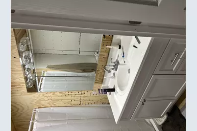 54252 N Ironwood Road, South Bend, IN 46635 - Photo 14