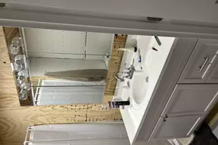 54252 N Ironwood Rd, South Bend, IN 46635 - Photo 14