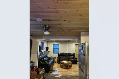 54252 N Ironwood Road, South Bend, IN 46635 - Photo 8