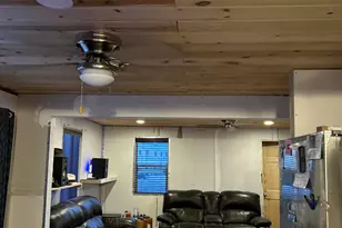 54252 N Ironwood Rd, South Bend, IN 46635 - Photo 8