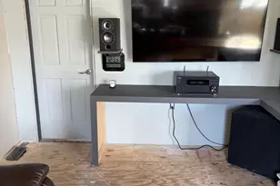 54252 N Ironwood Rd, South Bend, IN 46635 - Photo 16