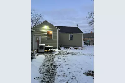 54252 N Ironwood Road, South Bend, IN 46635 - Photo 2
