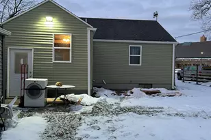 54252 N Ironwood Rd, South Bend, IN 46635 - Photo 2