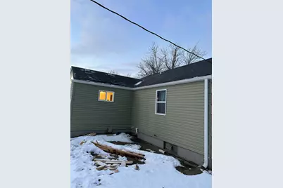 54252 N Ironwood Road, South Bend, IN 46635 - Photo 4