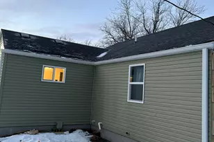 54252 N Ironwood Rd, South Bend, IN 46635 - Photo 4