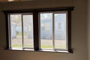 54252 N Ironwood Rd, South Bend, IN 46635 - Photo 18