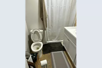 54252 N Ironwood Road, South Bend, IN 46635 - Photo 12