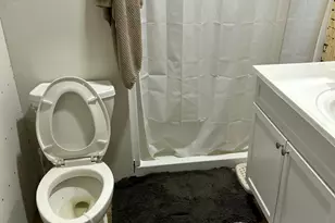 54252 N Ironwood Rd, South Bend, IN 46635 - Photo 12