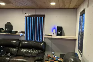 54252 N Ironwood Rd, South Bend, IN 46635 - Photo 10