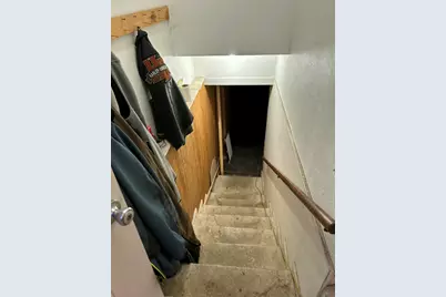 54252 N Ironwood Road, South Bend, IN 46635 - Photo 6