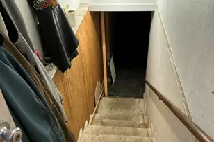 54252 N Ironwood Rd, South Bend, IN 46635 - Photo 6