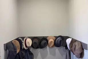 54252 N Ironwood Rd, South Bend, IN 46635 - Photo 14