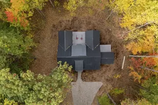 14 Blackberry Trail, Michigan City, IN 46360 - Photo 16