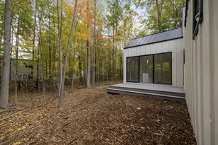 14 Blackberry Trail, Michigan City, IN 46360 - Photo 14