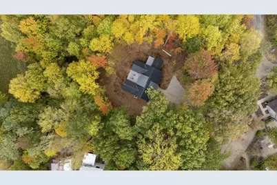 14 Blackberry Trail, Michigan City, IN 46360 - Photo 4