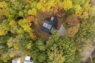 14 Blackberry Trail, Michigan City, IN 46360 - Photo 4