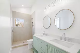 14 Blackberry Trail, Michigan City, IN 46360 - Photo 10