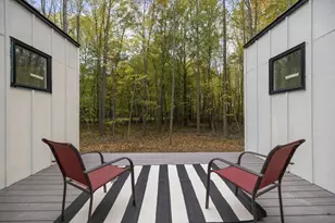 14 Blackberry Trail, Michigan City, IN 46360 - Photo 12