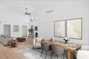 14 Blackberry Trail, Michigan City, IN 46360 - Photo 6