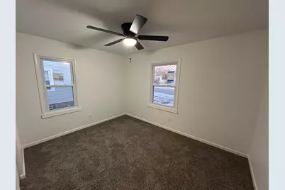 334 N Dwiggins Street, Griffith, IN 46319 - Photo 4