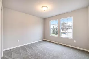 38 Karner Blue Ct, Chesterton, IN 46304 - Photo 14