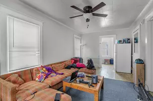 5969 Park Pl, Hammond, IN 46320 - Photo 8