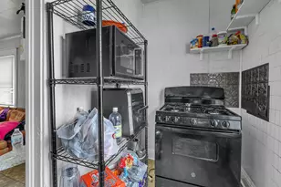 5969 Park Pl, Hammond, IN 46320 - Photo 10