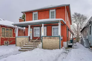 5969 Park Pl, Hammond, IN 46320 - Photo 2