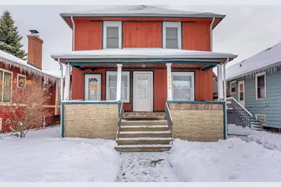 5969 Park Place, Hammond, IN 46320 - Photo 1