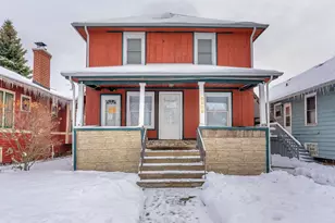 5969 Park Pl, Hammond, IN 46320 - Photo 1