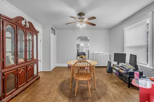 5969 Park Pl, Hammond, IN 46320 - Photo 16