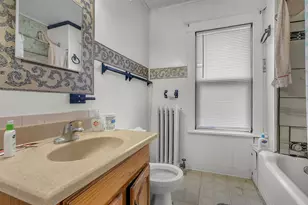 5969 Park Pl, Hammond, IN 46320 - Photo 12