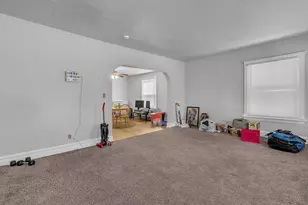 5969 Park Pl, Hammond, IN 46320 - Photo 14