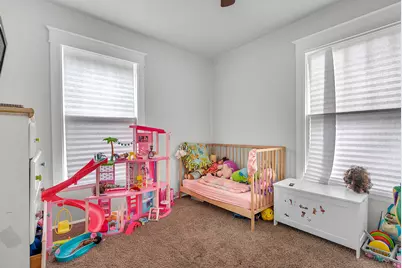 5969 Park Place, Hammond, IN 46320 - Photo 20