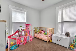 5969 Park Pl, Hammond, IN 46320 - Photo 20