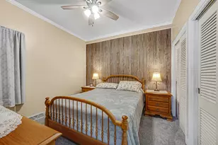 10 N Michigan St, LaCrosse, IN 46348 - Photo 14