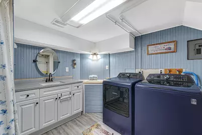 10 N Michigan Street, LaCrosse, IN 46348 - Photo 18