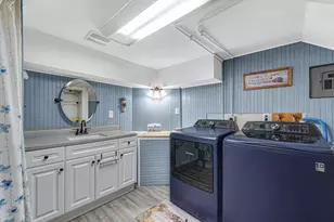 10 N Michigan St, LaCrosse, IN 46348 - Photo 18