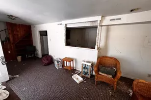 304 E Jackson Rd, Chesterton, IN 46304 - Photo 2