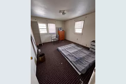 304 E Jackson Road, Chesterton, IN 46304 - Photo 6