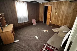 304 E Jackson Rd, Chesterton, IN 46304 - Photo 4